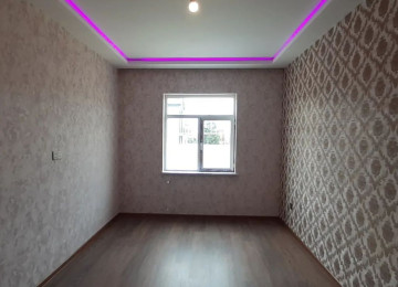 TƏCİLİ SATILIR!!! Abşeron r, Məhəmmədli qəsəbəsi, Yanardag