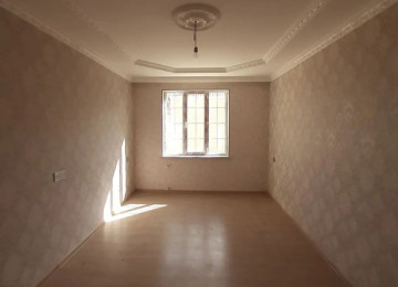 DİQQET DİQQET SOK KOMPANİYA..... Qaradag qes Qobu qes 60