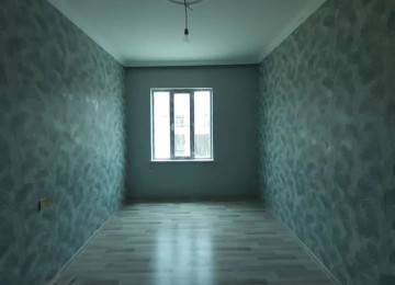 TƏCİLİ SATILIR!!! Qaradağ rayonu Qobu qəsəbəsində,