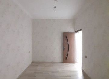 TƏCİLİ SATILIR!!! Qaradağ rayonu Qobu qəsəbəsində,