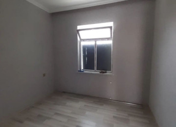 TƏCİLİ SATILIR!!! Qaradağ rayonu Qobu qəsəbəsində,