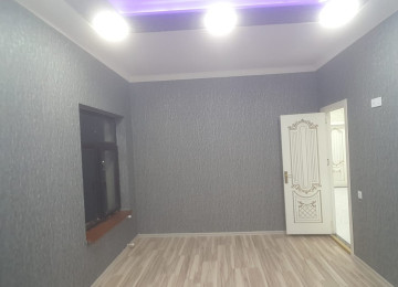 Xirdalan seheri kohne bazarin yaxinliqinda 5/5-ci