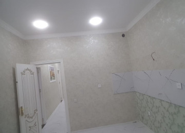 Xirdalan seheri kohne bazarin yaxinliqinda 5/5-ci