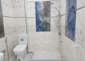 Xirdalan seheri kohne bazarin yaxinliqinda 5/5-ci