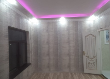 Xirdalan seheri kohne bazarin yaxinliqinda 5/5-ci