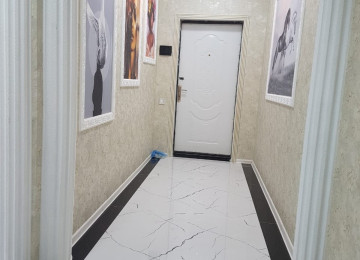 Xirdalan seheri kohne bazarin yaxinliqinda 5/5-ci