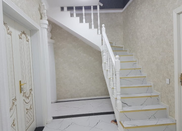 Xirdalan seheri kohne bazarin yaxinliqinda 5/5-ci