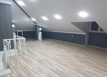 Xirdalan seheri kohne bazarin yaxinliqinda 5/5-ci