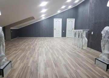 Xirdalan seheri kohne bazarin yaxinliqinda 5/5-ci