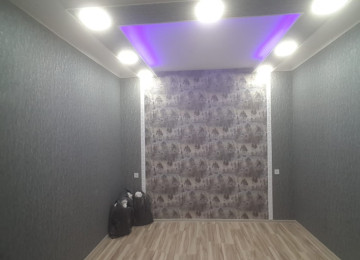 Xirdalan seheri kohne bazarin yaxinliqinda 5/5-ci