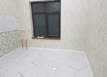 Xirdalan seheri kohne bazarin yaxinliqinda 5/5-ci