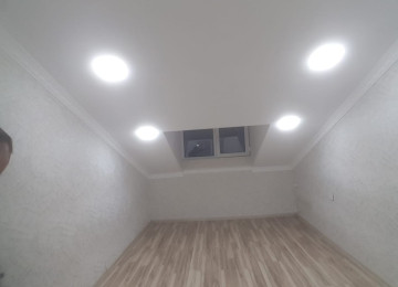 Xirdalan seheri kohne bazarin yaxinliqinda 5/5-ci