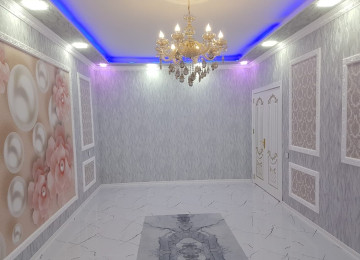 Xirdalan seheri kohne bazarin yaxinliqinda 5/5-ci