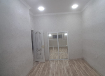 Xirdalan seheri kohne bazarin yaxinliqinda 5/5-ci