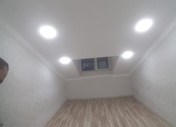 Xirdalan seheri kohne bazarin yaxinliqinda 5/5-ci