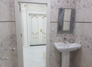 Xirdalan seheri kohne bazarin yaxinliqinda 5/5-ci