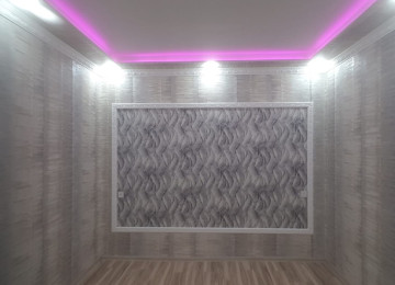 Xirdalan seheri kohne bazarin yaxinliqinda 5/5-ci