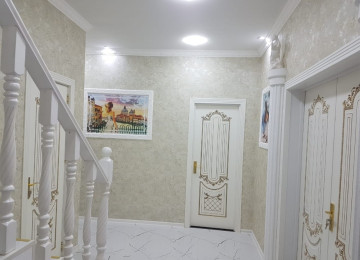 Xirdalan seheri kohne bazarin yaxinliqinda 5/5-ci