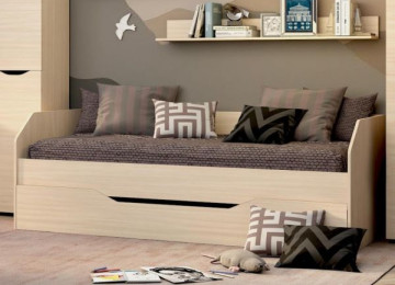 Çarpayılarin hazırlanması, və yatağ dəstləri yüksək