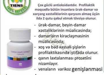 “Xolikan”-Tam Təbii,Original,Endirimdə. Sifariş və Suallar