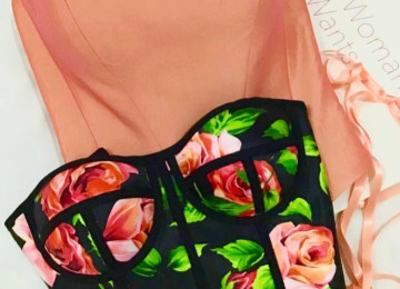 Как сделать талию за 5 минут без диет и тренажеров с