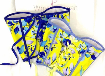 Как сделать талию за 5 минут без диет и тренажеров с