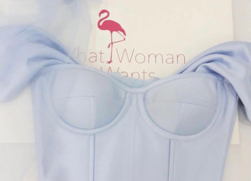 Как сделать талию за 5 минут без диет и тренажеров с