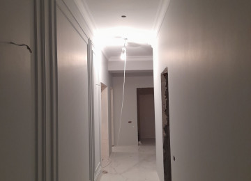 Divar kağızları filizilin aboyların vurulması mükəmməl