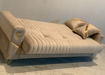 Divanlarin sifarişi.Reng seçimide etmək mümkündür.Alti