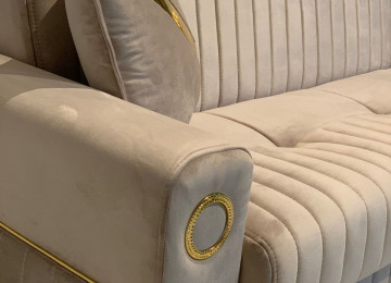 Divanlarin sifarişi.Reng seçimide etmək mümkündür.Alti