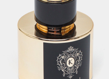 Tiziana Terenzi Kirke Eau De Parfum for Unisex ətrinin
