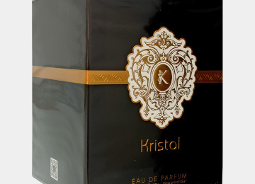 Tiziana Terenzi Kirke Eau De Parfum for Unisex ətrinin