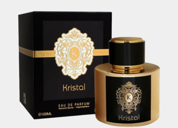 Tiziana Terenzi Kirke Eau De Parfum for Unisex ətrinin