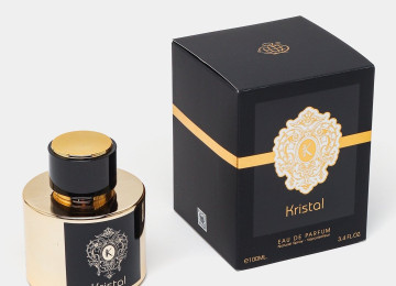 Tiziana Terenzi Kirke Eau De Parfum for Unisex ətrinin