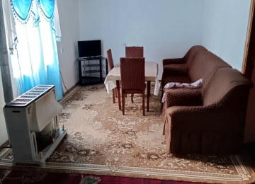 Bine qesebesinde Uğur marketə yaxın yola marşuruta az