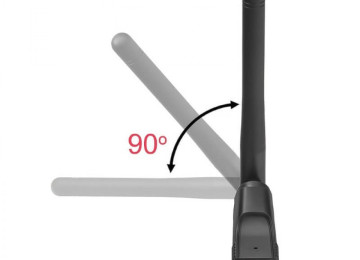 Yenidir Şəhərdaxili Çatdırılma 2-5 Azn Şəhərxarici və