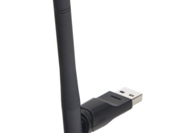 Yenidir Şəhərdaxili Çatdırılma 2-5 Azn Şəhərxarici və