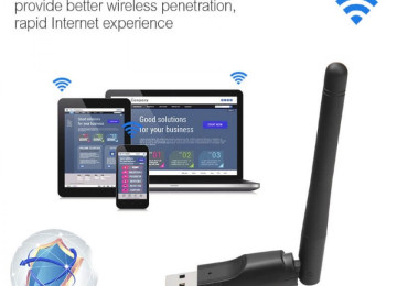 Yenidir Şəhərdaxili Çatdırılma 2-5 Azn Şəhərxarici və