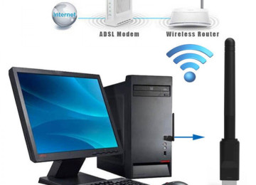 Yenidir Şəhərdaxili Çatdırılma 2-5 Azn Şəhərxarici və