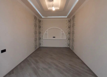 Təcili Abşeron r. Məhəmmədlidə həyət evi satılır. Ev 1.5