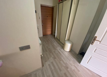 Çox təcili satılır. Zərifə parkının yanı Üzeyir şadlıq