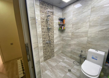 Çox təcili satılır. Zərifə parkının yanı Üzeyir şadlıq