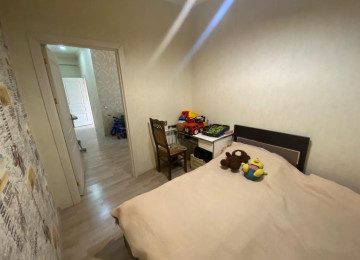 Çox təcili satılır. Zərifə parkının yanı Üzeyir şadlıq