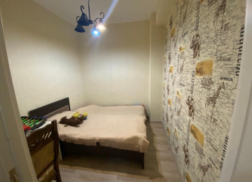 Çox təcili satılır. Zərifə parkının yanı Üzeyir şadlıq