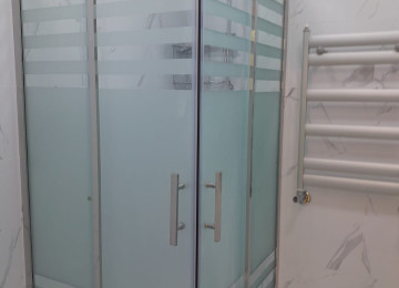 Super təklif! Şəhərin mərkəzində Nəsimi rayonu, Azadlıq