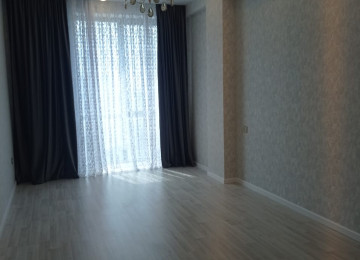 28 May, Azadlıq pr.86 ünvanında tikilmiş 16 mərtəbəli yeni