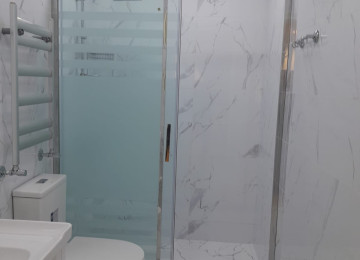 Super təklif! Şəhərin mərkəzində Nəsimi rayonu, Azadlıq