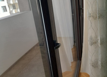 Super təklif! Şəhərin mərkəzində Nəsimi rayonu, Azadlıq