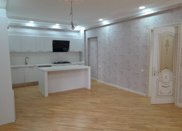 Super təklif! Şəhərin mərkəzində Nəsimi rayonu, Azadlıq