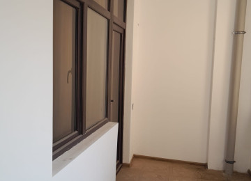 Super təklif! Şəhərin mərkəzində Nəsimi rayonu, Azadlıq